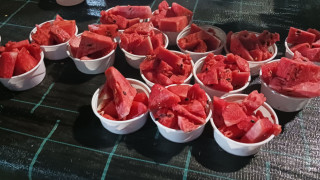 Όλη η αλήθεια για το καρπούζι: Τι υποστηρίζουν οι ειδικοί