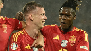 Μάντσεστερ Σίτι: Σφήνα για Ντάνι Όλμο