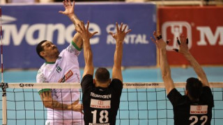 Challenge Cup: Έμαθαν αντιπάλους Παναθηναϊκός, ΠΑΟΚ και Κηφισιά