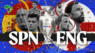 «Μιχάλης Βραζιλιάνος» : Ισως έφτασε η στιγμή να… «δαγκώσουν» τα Λιοντάρια και δεν αποκλείεται να σηκώσουν –επιτέλους- το τρόπαιο στα πέναλτι.