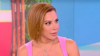 Μαριάντα Πιερίδη: Η εξομολόγηση για την εξωφρενική τιμή ξαπλώστρας στη Βουλιαγμένη