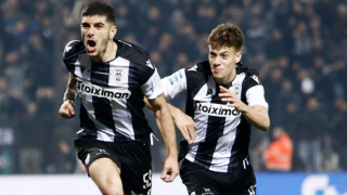 Φήμες για πρόταση-πακέτο της Ζενίτ για Ντέλια-Κούλιε, άγνοια δηλώνουν στην ΠΑΕ