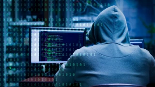 Δήμος Καλαμαριάς: Σήμερα (26/2) η δράση «Έφηβοι και Διαδίκτυο»