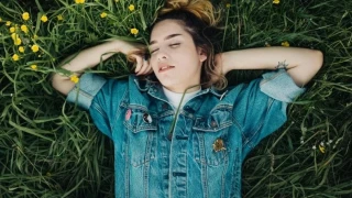 Σε ποια ηλικία ο μεσημεριανός ύπνος προμηνύει «κακά μαντάτα» για την υγεία