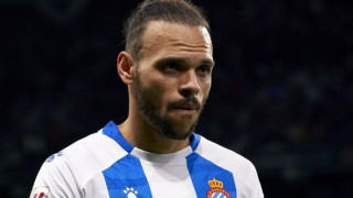 Κανείς δεν θα κλάψει για Μπρέιθγουεϊτ και Μεϊτέ, αλλά η ζημιά είναι μεγάλη