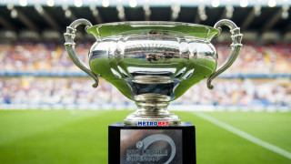 «Nik Mil-BET»: SUPER CUP ματσάρα στο ΒΕΛΓΙΟ. Η ΒΑΣΗ ΣΚΑΝΔΙΝΑΒΙΑ. ΠΑΡΟΛΙ 2άδες & 3άδες. ΕΠΙΛΕΞΤΕ.