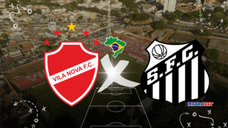 «Μιχάλης Βραζιλιάνος» : Δύσκολο το μενού και σήμερα, οπότε, πάμε χαλαρά, με τις ισοπαλίες στην πρώτη γραμμή –ειδικά αυτή της Σάντος- και ό,τι προκύψει.