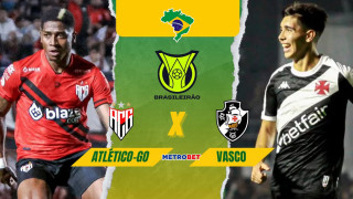 «Μιχάλης Βραζιλιάνος» : Σπουδαία βραδιά η χθεσινή, δυνατό κέρδος από… 10/12 ταμεία και πλέον, σήμερα, η βάση μου έχει να κάνει με το «Χ» της Βάσκο.