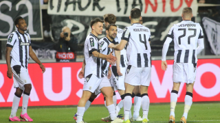 Το χρήμα… χρήμα φέρνει και καιρός είναι να μπει και ο ΠΑΟΚ σ’ αυτή τη διαδικασία