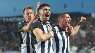 Τελικά πήρε το προβάδισμα κάνοντας τα εύκολα – δύσκολα