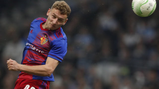 Η Ζενίτ για τον Τσαλόφ, ο ΠΑΟΚ και η ειδική ρήτρα των 3 εκατομμυρίων