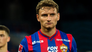 Διπλό… γκάζι του ΠΑΟΚ: Την πρόκριση ο Ραζβάν, την ενίσχυση ο Ιβάν!