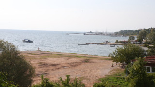 Καλαμαριά-Μαρίνα Αρετσούς: Στη Βουλή με δύο νέες ερωτήσεις