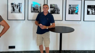 Ηρακλής: Στοχεύει σε λάτιν επίθεση- Προτάθηκε (και) ο Μπερτόλιο- Ο ρόλος του Σαλβαδόρ