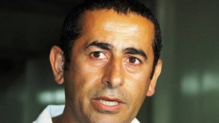 «Καλύτερα που φύγαμε από τη Βέροια, υπήρχαν διαφωνίες με τον πρόεδρο»
