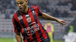 «Ο Μπεν Αρφά θα πάει στην Μπαρτσελόνα το καλοκαίρι!»