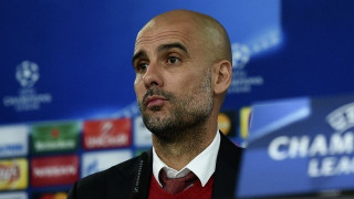 «Επικίνδυνη στην επίθεση, εξαιρετική στην άμυνα η Ατλέτικο»