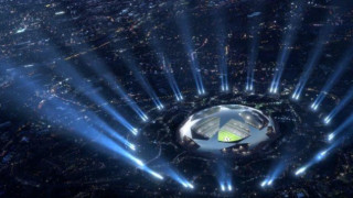 Η νέα απίστευτη αλλαγή που φέρνει η UEFA στο Champions League