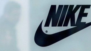 27 δημοφιλή brands που προφέρουμε λάθος και έχουν καθιερωθεί!