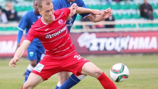 Παρελθόν και επίσημα από την Ξάνθη Καπετάνος, Καρυπίδης