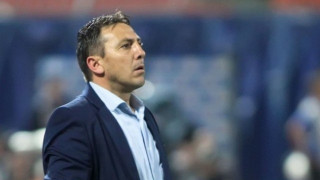 Η ώρα της επιστροφής από την Ολλανδία για τον Νίκο Παπαδόπουλο