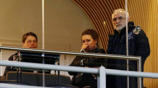 Δίνει πριμ για το σεντόνι και όχι μόνο      ο Ιβάν!