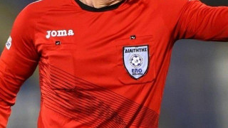 Οι «κομμένοι»  του τελικού  στο  Παναθηναϊκός-ΠΑΟΚ!