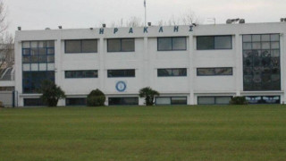 Τραγελαφικές καταστάσεις στη Μίκρα: Τηλέφωνα και Ίντερνετ γιοκ!