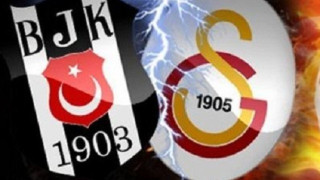 ΑΠΙΣΤΕΥΤΟ: Αιματηρά επεισόδια πριν από αγώνα μπάσκετ με αμαξίδιo!