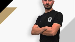 ΠΑΟΚ: Τώρα βγάζει και προπονητές