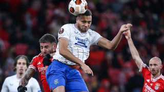 Africafoot: «Πρόταση δανεισμού με οψιόν αγοράς του ΠΑΟΚ στον Ντέσερς»