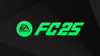 EA FC 25: Επίσημα με Ολυμπιακό, Παναθηναϊκό, ΑΕΚ και ΠΑΟΚ