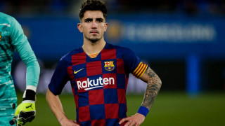 Άρης: Την Πέμπτη (1/8) στη Θεσσαλονίκη ο Μόντσου Ροντρίγκεθ