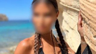 Μύκονος: Η εντυπωσιακή Πολωνή DJ πίσω από το κύκλωμα διακίνησης ναρκωτικών
