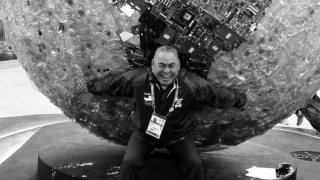 Ολυμπιακοί Αγώνες 2024: Πέθανε ο προπονητής της ομάδας μποξ της Σαμόα!