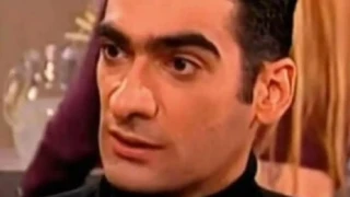 Πέθανε ο ηθοποιός, Νίκος Κυριακίδης