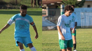 ΕΠΣΜ: Διπλή ενίσχυση της Αναγέννησης Χαλκηδόνας