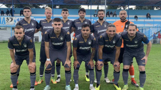 Αναγέννηση Ν. Επιβατών: Πεντάδα μεταγραφών