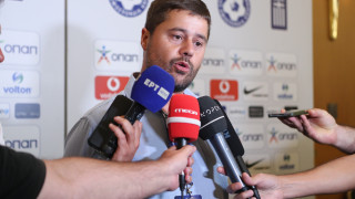 Εθνική ομάδα: Προχωρά το προπονητικό, νέα επαφή Γκαγκάτση-Βαρδινογιάννη