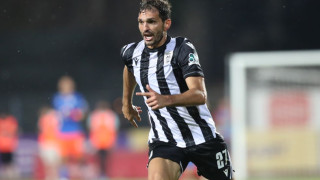 Μάλμε-ΠΑΟΚ: Οι λεπτομέρειες για τα εισιτήρια του αγώνα στη Σουηδία