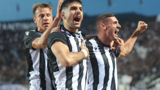 Η ΠΡΟΚΡΙΣΗ...αποτελεί τον βατήρα του άλματος των πρωταθλητών για να προσεγγίσουν τους ομίλους του Τσάμπιονς Λιγκ