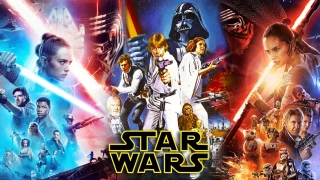 Δείτε ποτε θα ξεκινήσει η νέα σειρά Star Wars