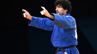 Τσελίδης: «Είμαι Έλληνας και περήφανος για αυτό»- Γιατί ζήτησε συγγνώμη (vid)