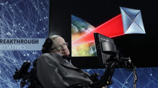 Πότε η AI θα φέρει το τέλος του ανθρώπινου γένους