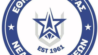 Ανανεώσεις συνεργασίας στον Εθνικό Αστέρα Νεάπολης Συκεών