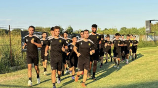 Τριάδα μεταγραφών στον ΠΑΟΠ Ν. Αμισού