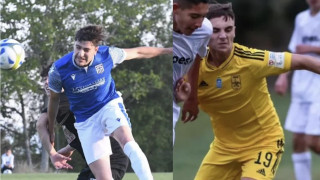 Διπλή ενίσχυση του Ιωνικού Διαβατών