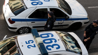 Διδυμότειχο: Συνελήφθη ο κακοποιητής της 32χρονης