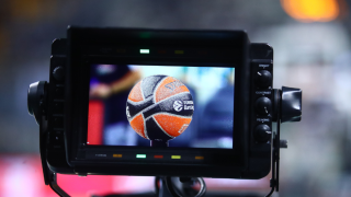 Η επεκτατική πολιτική του ΝΒΑ θέτει σε κίνδυνο το «σκληρό» μονοπώλιο της Euroleague