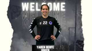 Έκλεισε τερματοφύλακα ο ΠΑΟΚ: Ποια είναι η Αιγύπτια Γκόκερ